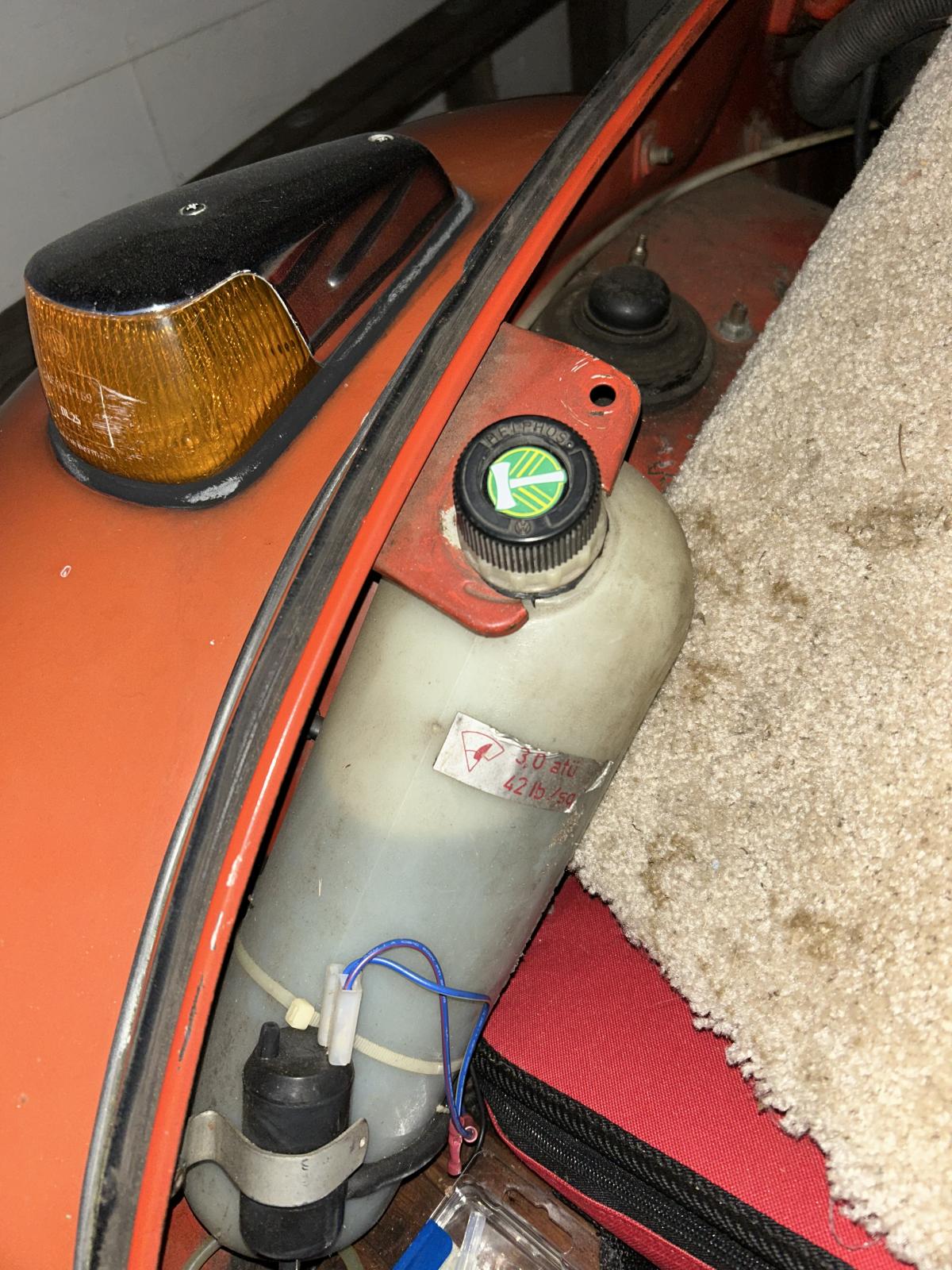 Image may have been reduced in size. Click image to view fullscreen.