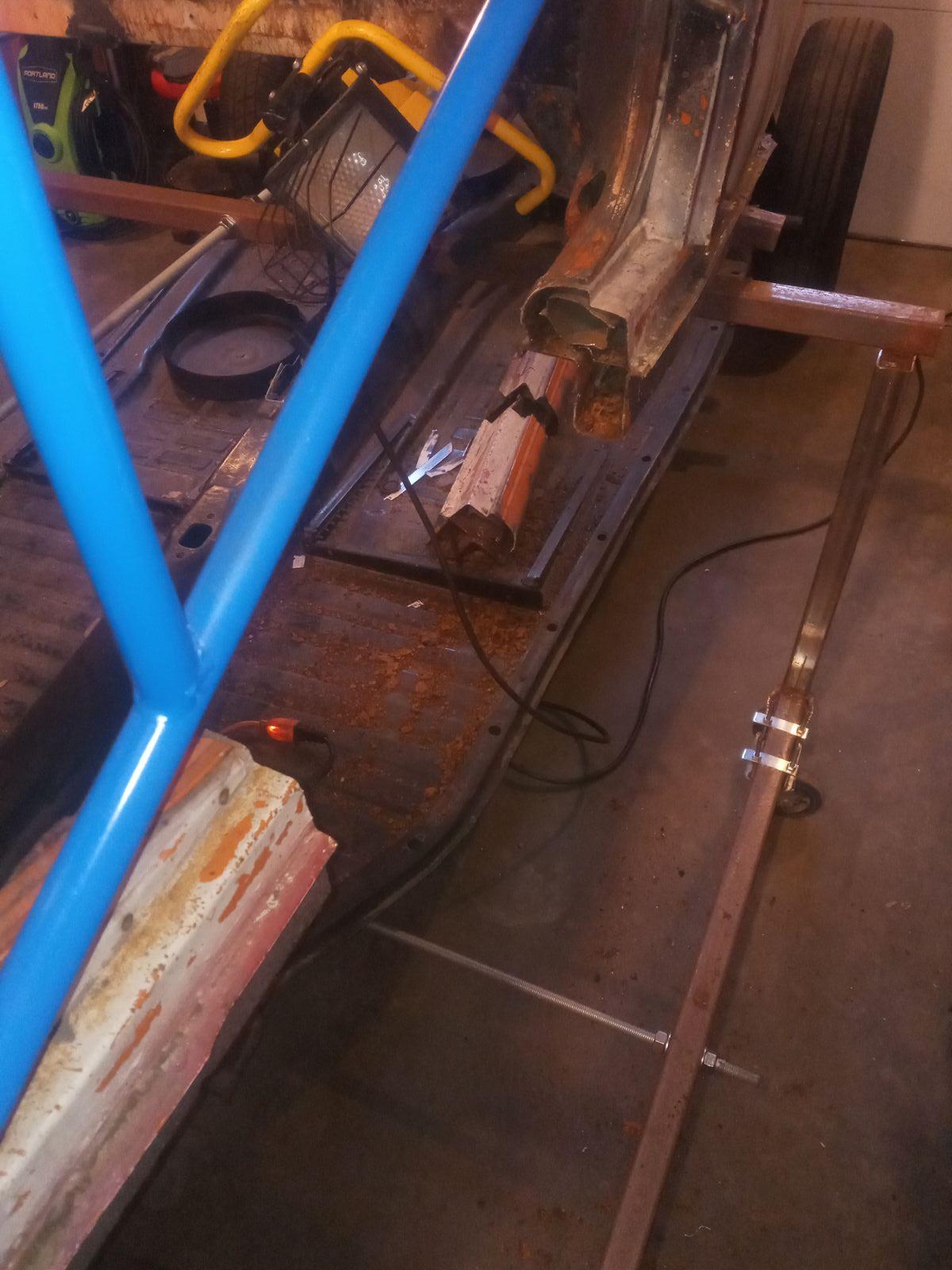 Image may have been reduced in size. Click image to view fullscreen.