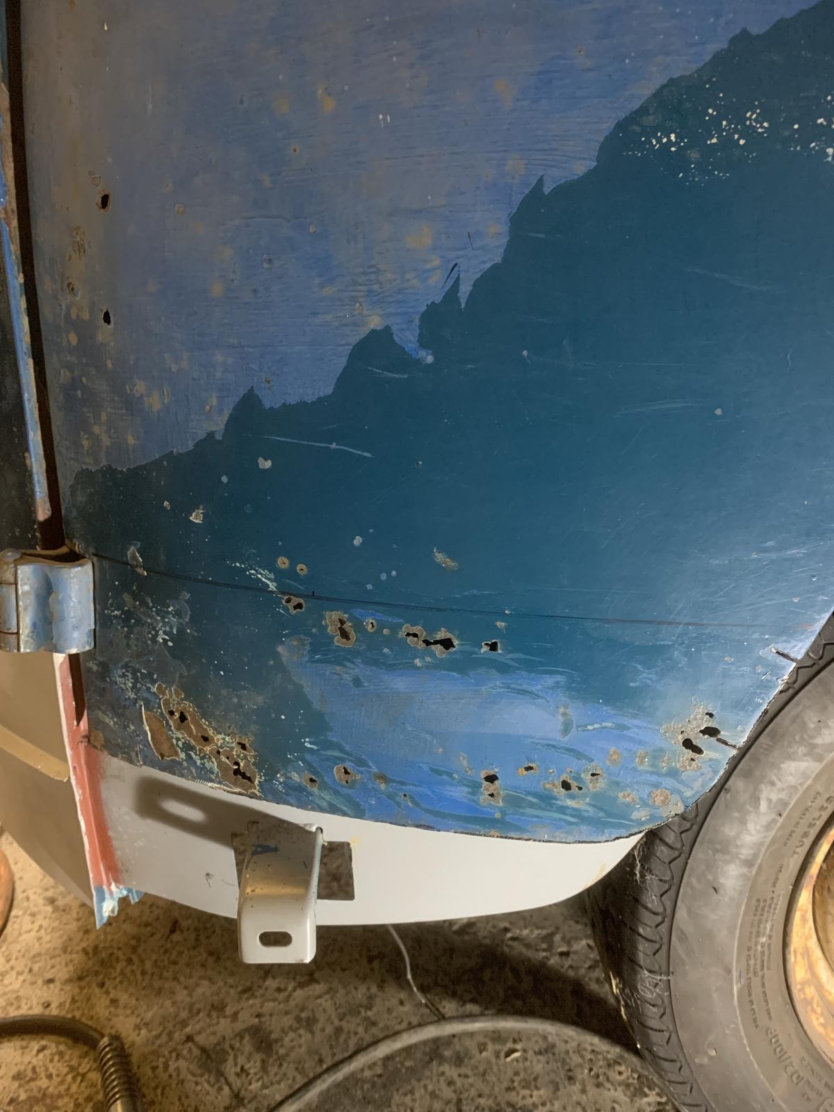 Image may have been reduced in size. Click image to view fullscreen.