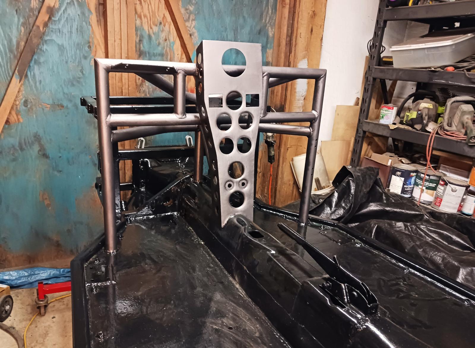 Image may have been reduced in size. Click image to view fullscreen.