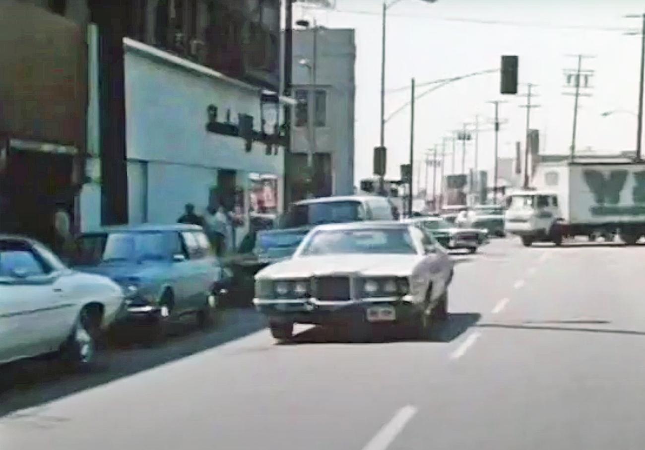 Image may have been reduced in size. Click image to view fullscreen.