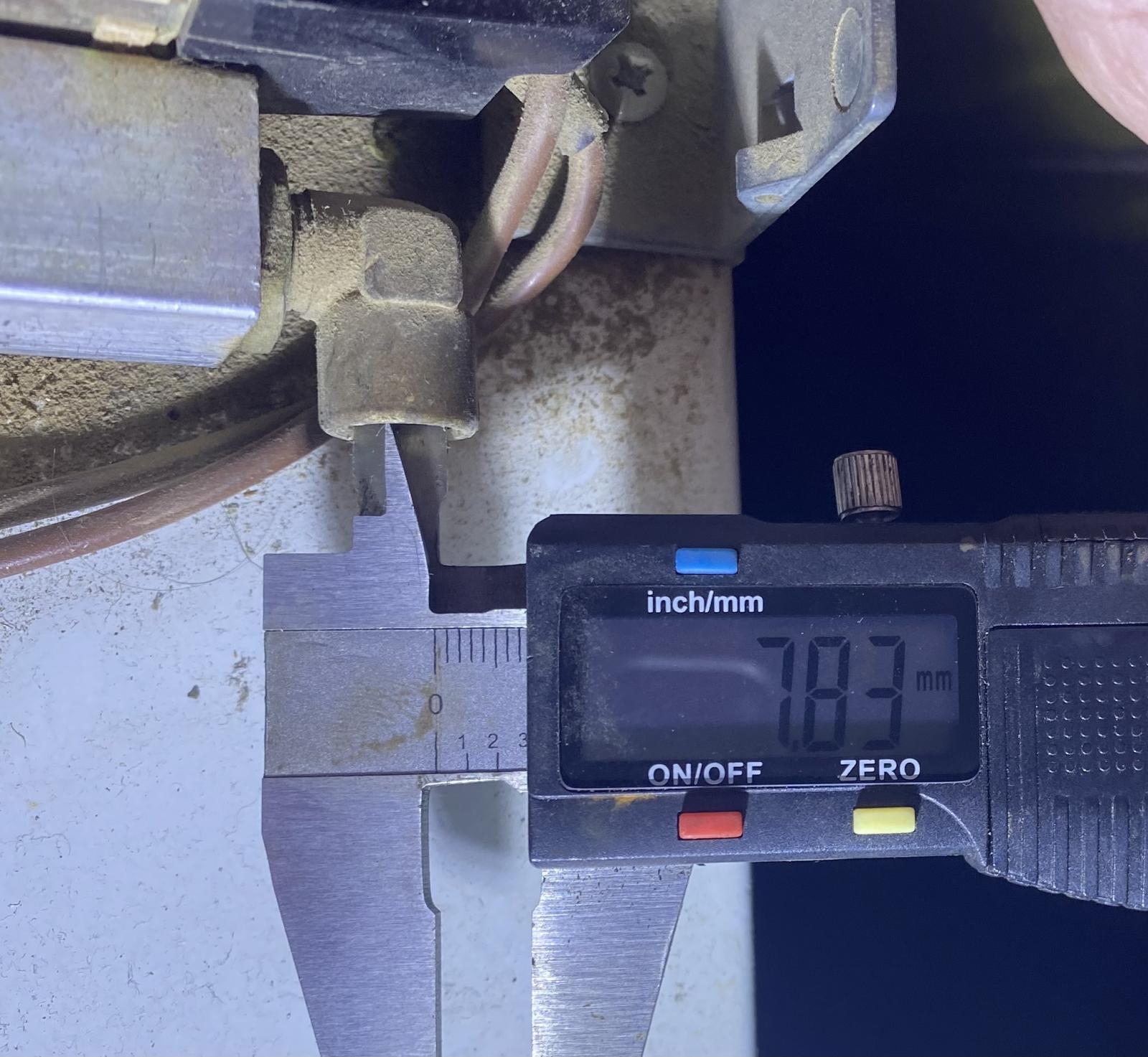 Image may have been reduced in size. Click image to view fullscreen.