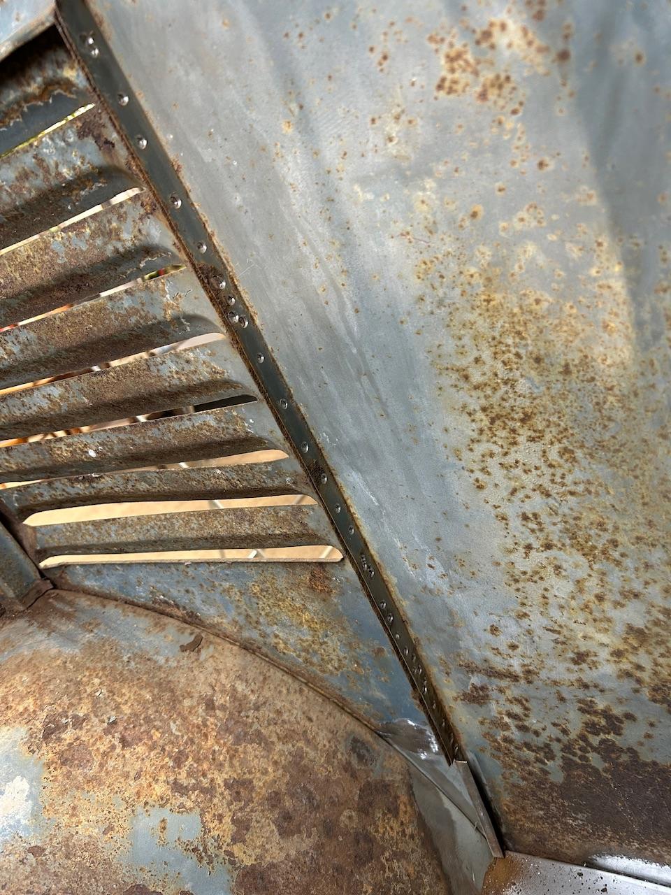 Image may have been reduced in size. Click image to view fullscreen.