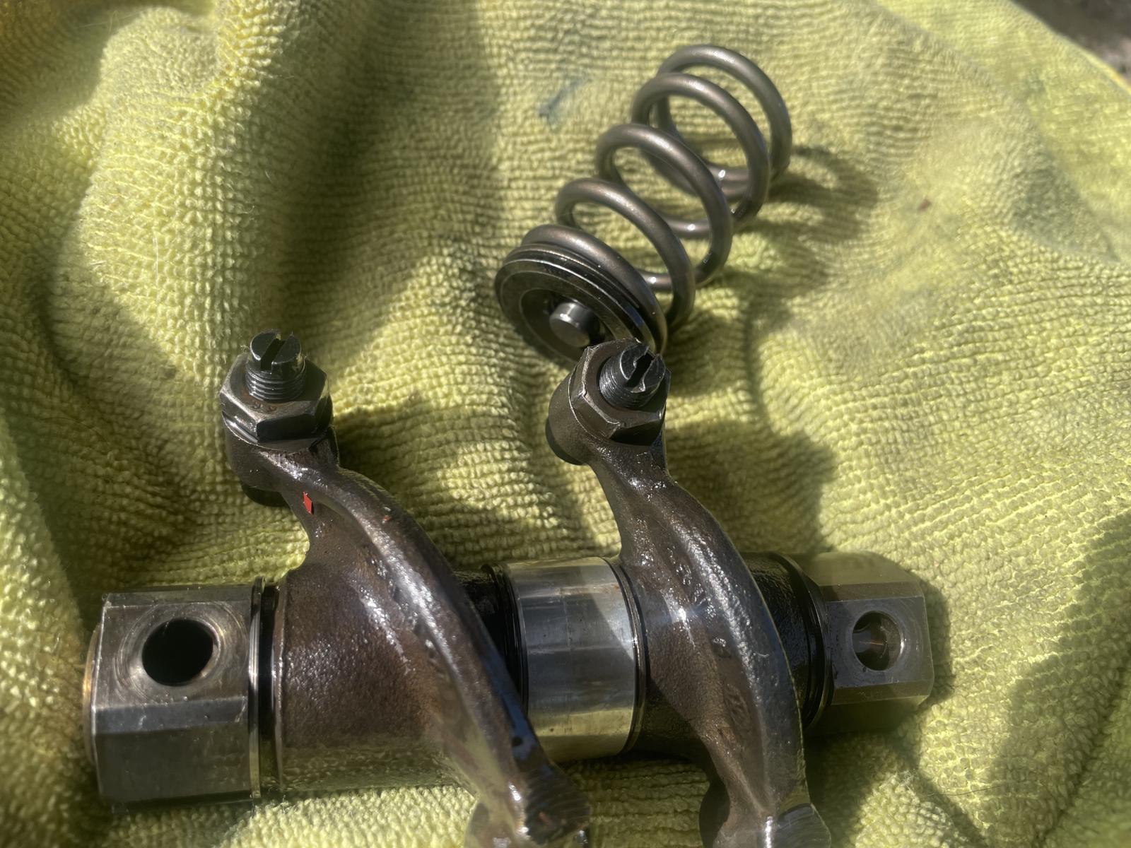 Image may have been reduced in size. Click image to view fullscreen.