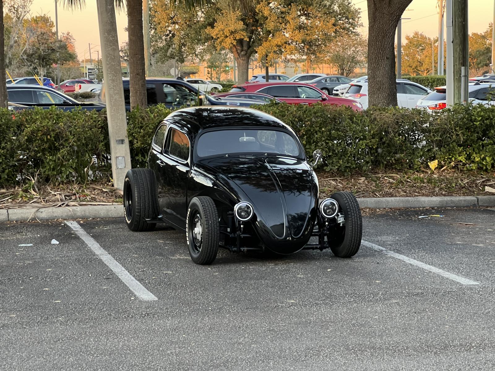 Image may have been reduced in size. Click image to view fullscreen.
