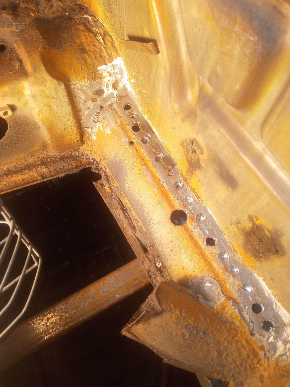 Image may have been reduced in size. Click image to view fullscreen.