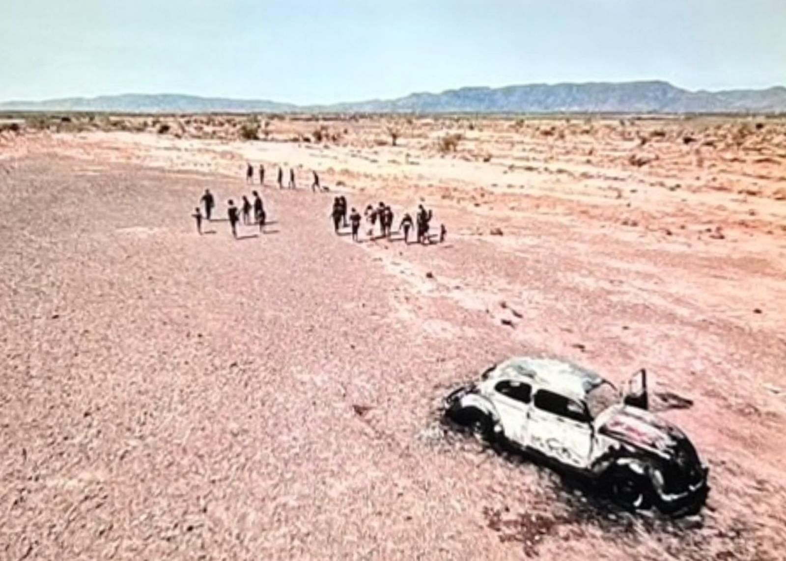 Image may have been reduced in size. Click image to view fullscreen.