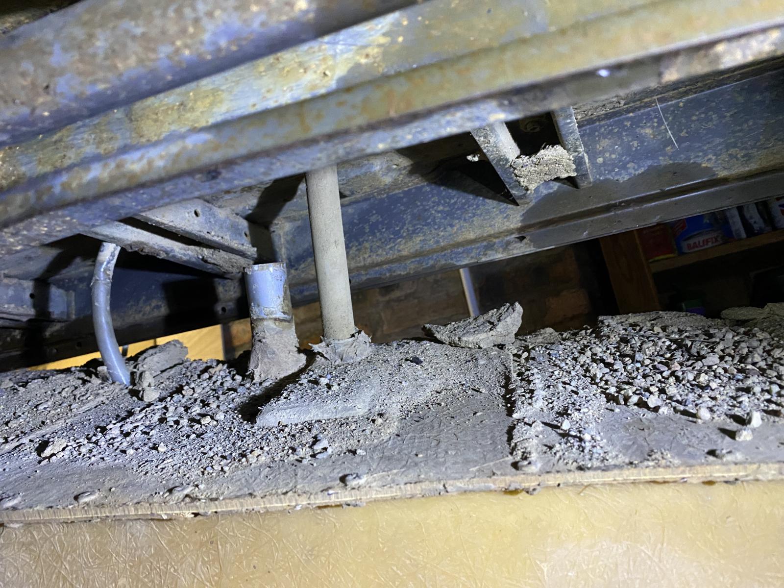Image may have been reduced in size. Click image to view fullscreen.