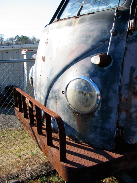 Image may have been reduced in size. Click image to view fullscreen.