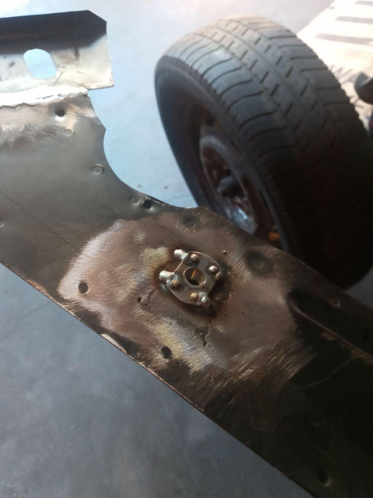 Image may have been reduced in size. Click image to view fullscreen.