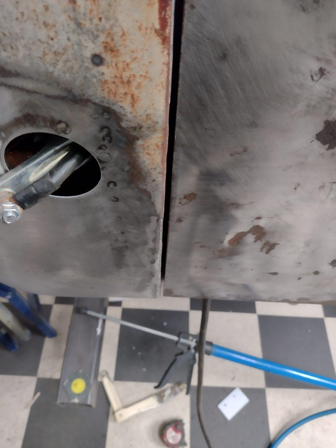 Image may have been reduced in size. Click image to view fullscreen.