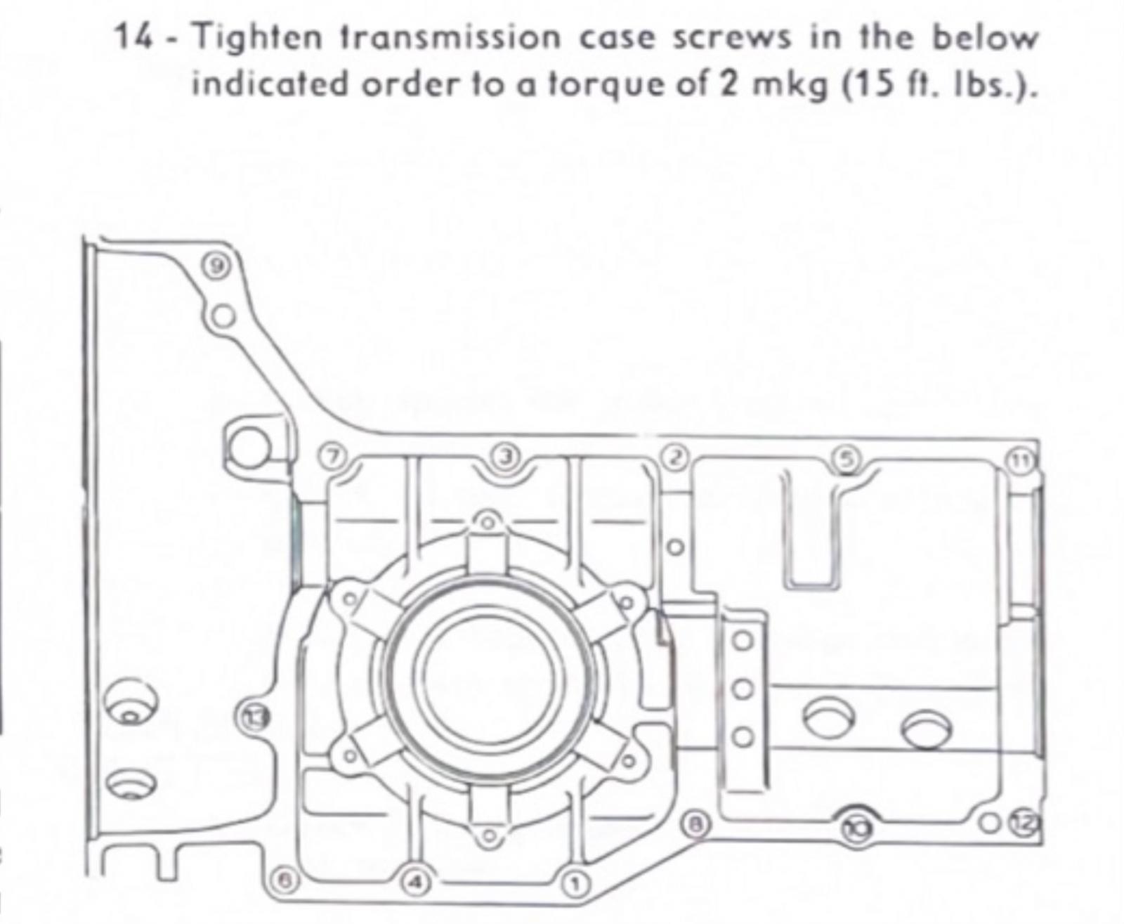 Image may have been reduced in size. Click image to view fullscreen.