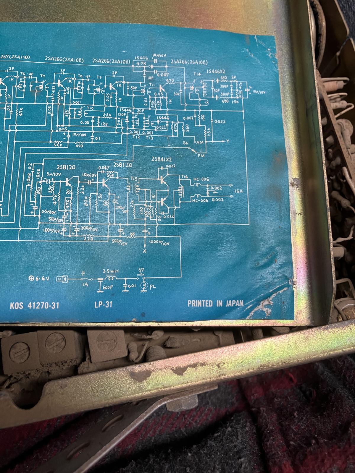 Image may have been reduced in size. Click image to view fullscreen.