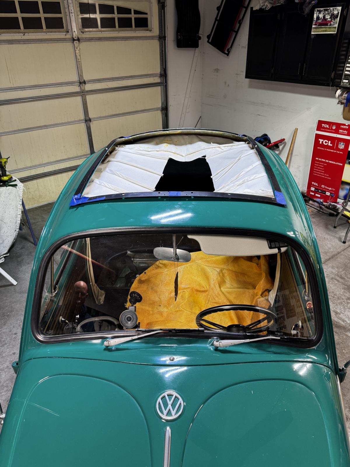 Image may have been reduced in size. Click image to view fullscreen.