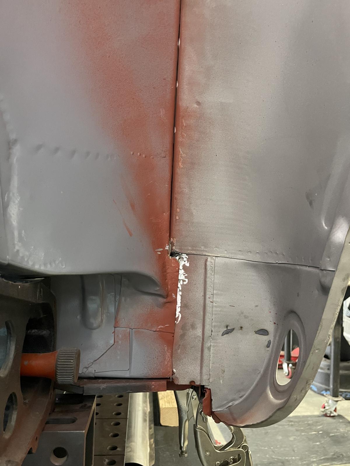 Image may have been reduced in size. Click image to view fullscreen.