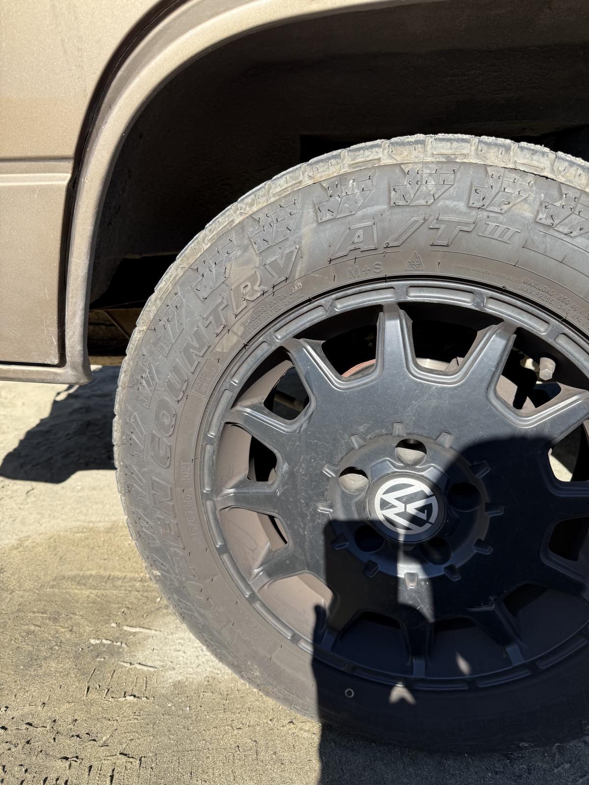 Image may have been reduced in size. Click image to view fullscreen.