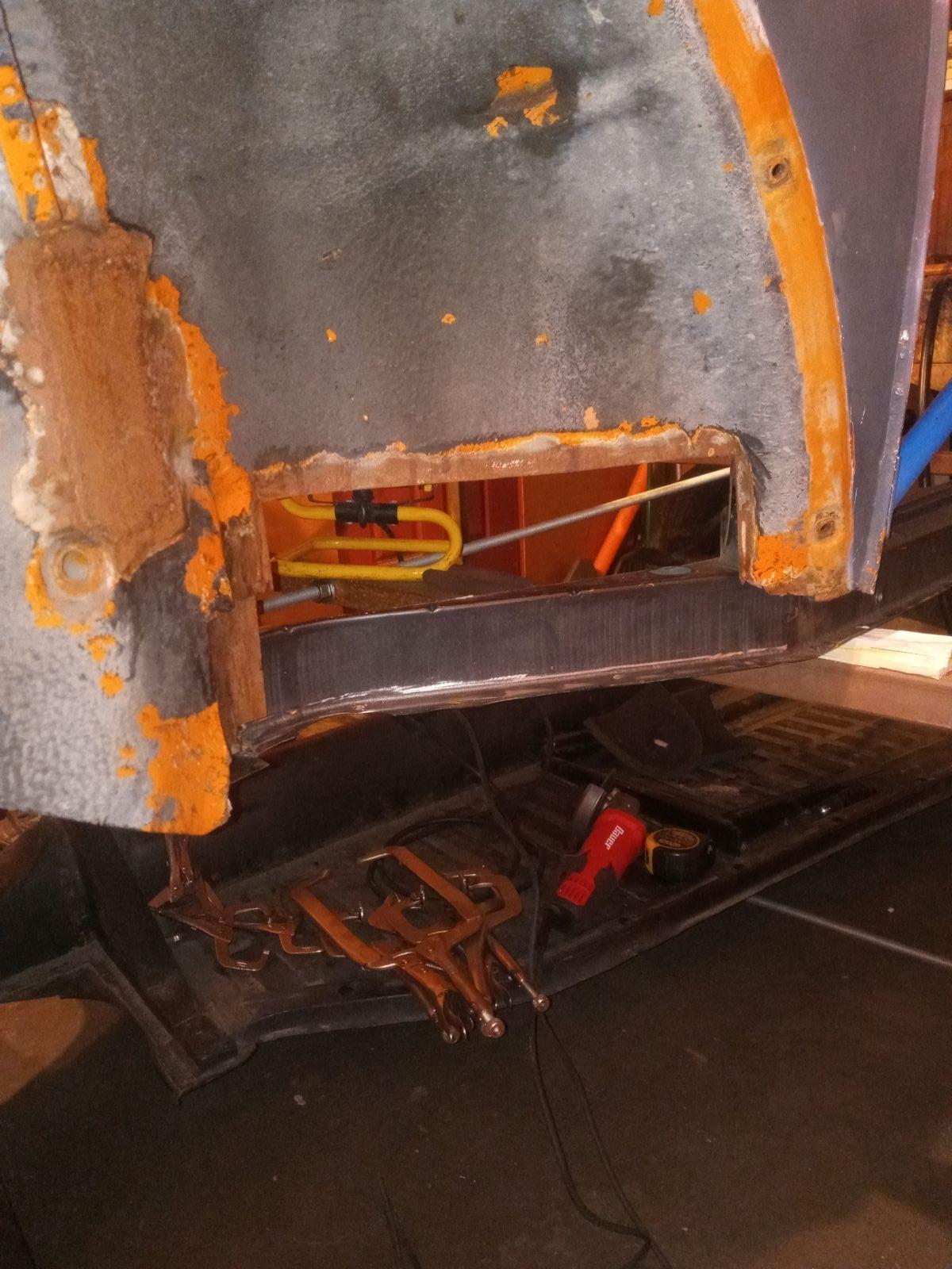 Image may have been reduced in size. Click image to view fullscreen.