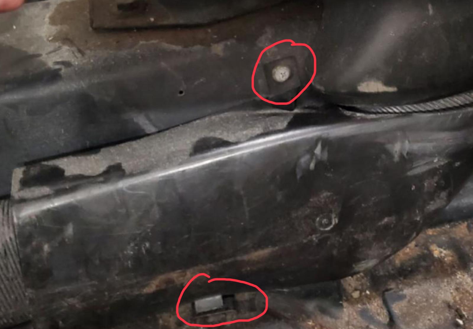 Image may have been reduced in size. Click image to view fullscreen.