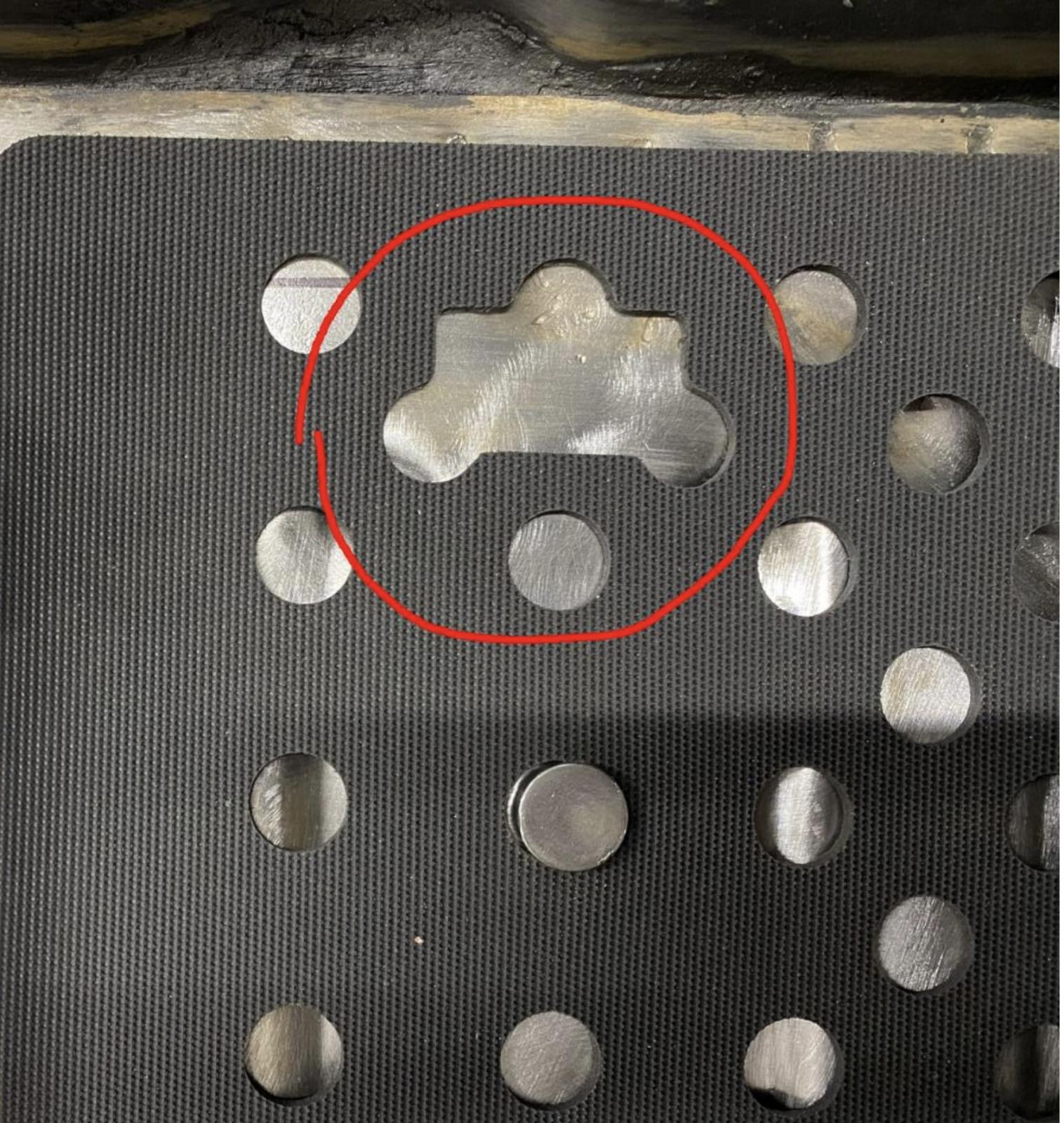 Image may have been reduced in size. Click image to view fullscreen.