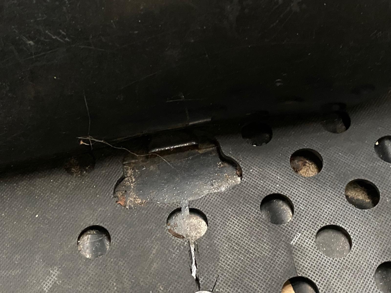 Image may have been reduced in size. Click image to view fullscreen.