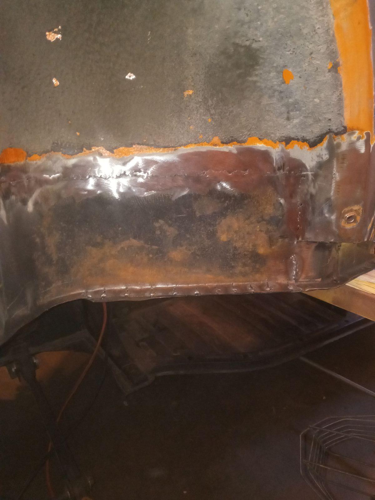 Image may have been reduced in size. Click image to view fullscreen.