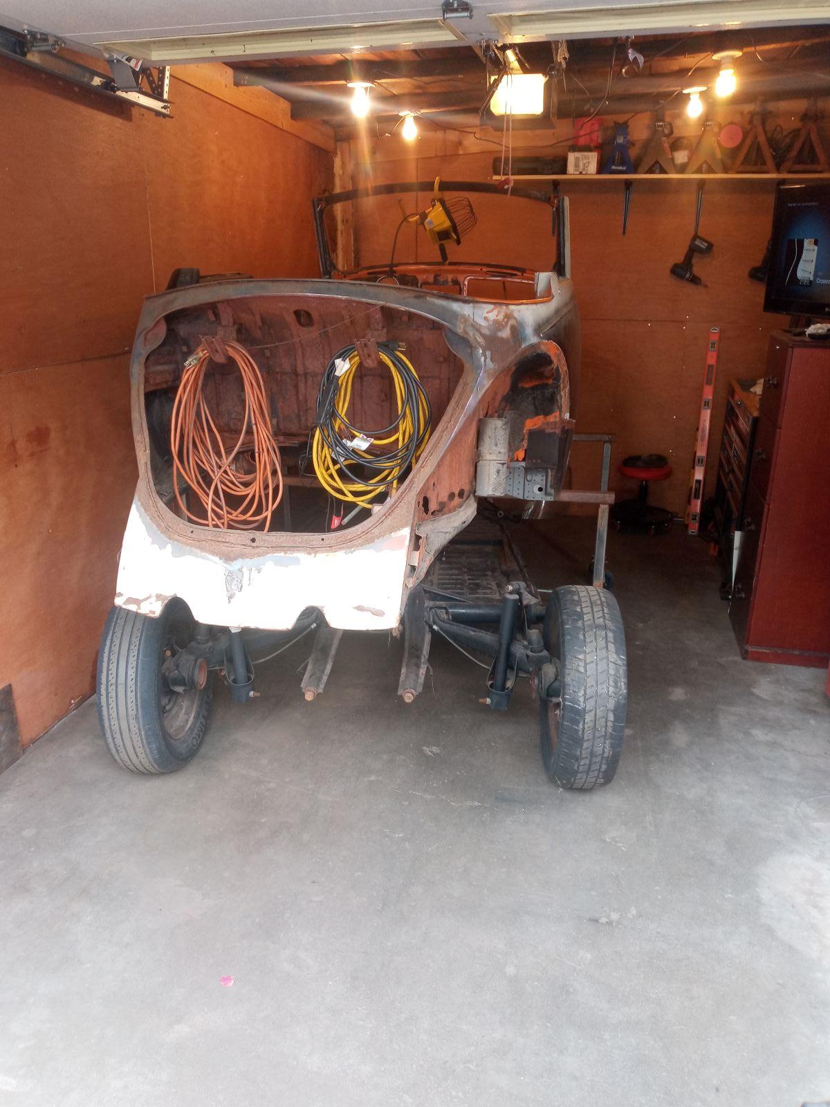 Image may have been reduced in size. Click image to view fullscreen.