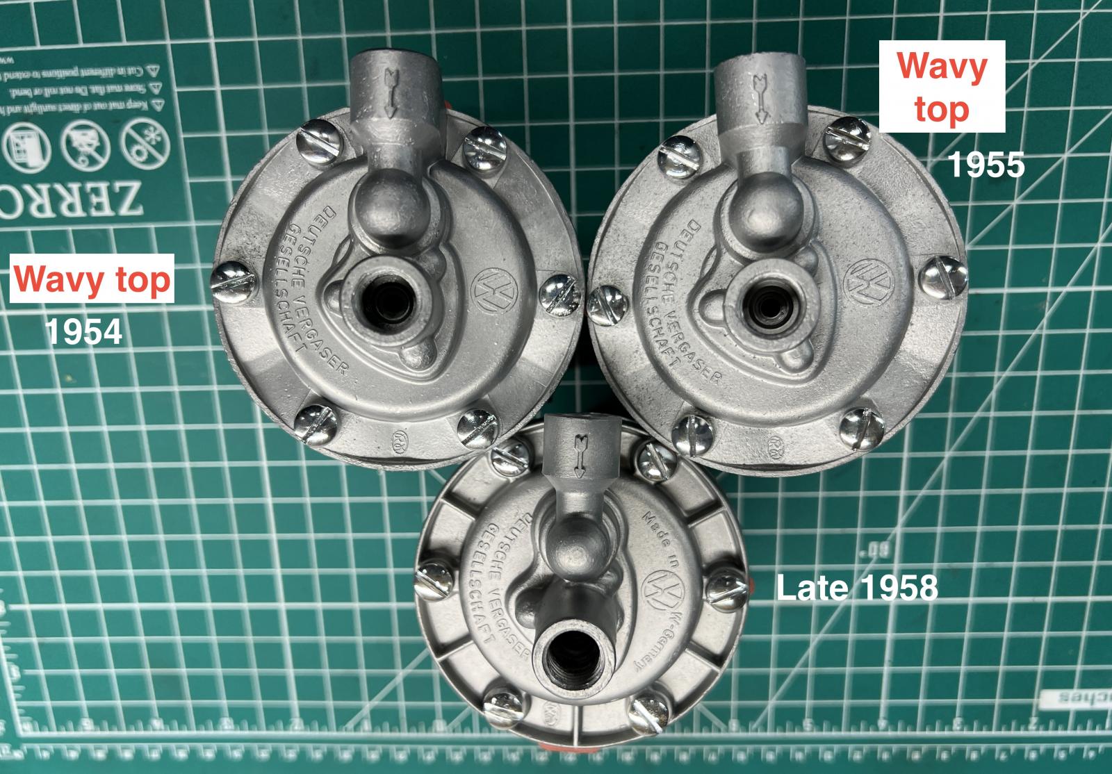 Image may have been reduced in size. Click image to view fullscreen.