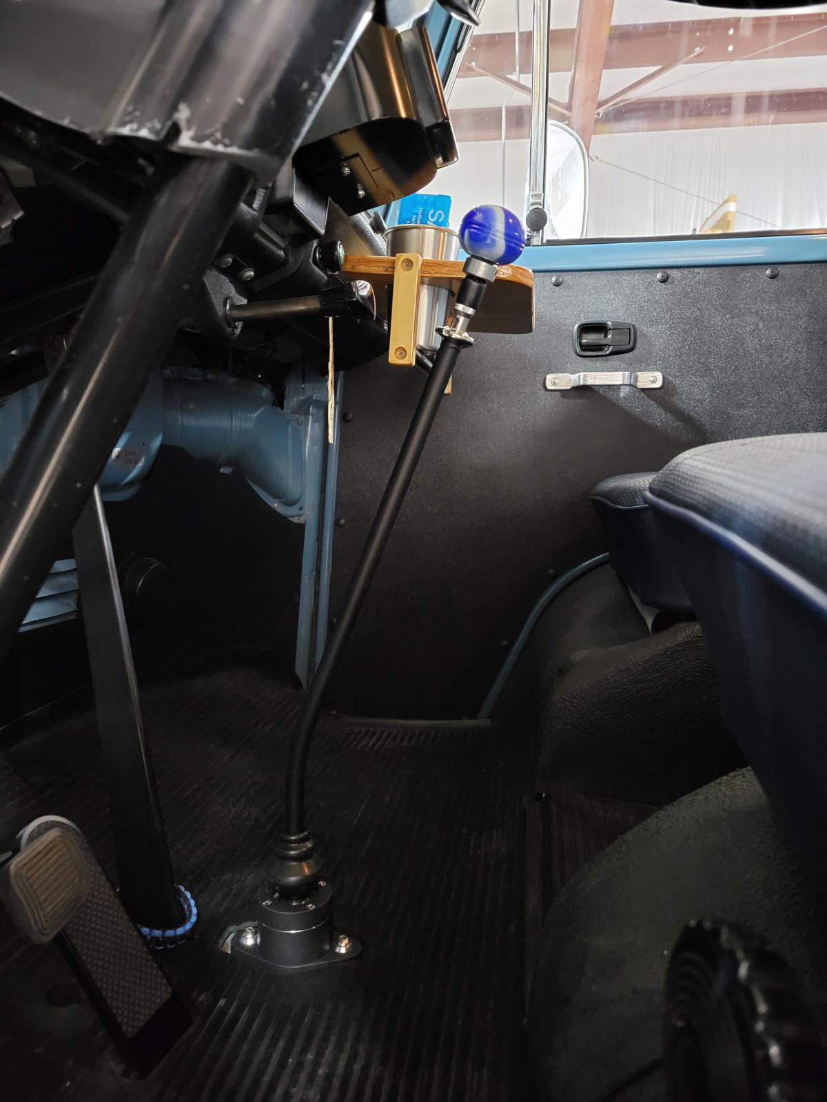 Image may have been reduced in size. Click image to view fullscreen.