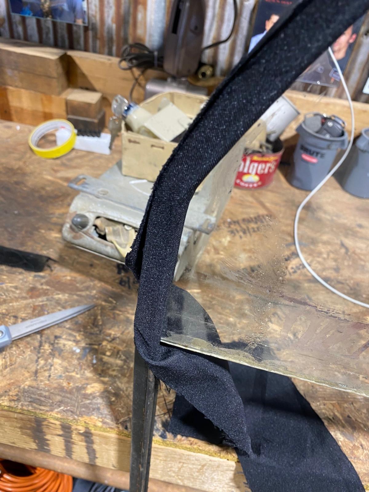 Image may have been reduced in size. Click image to view fullscreen.