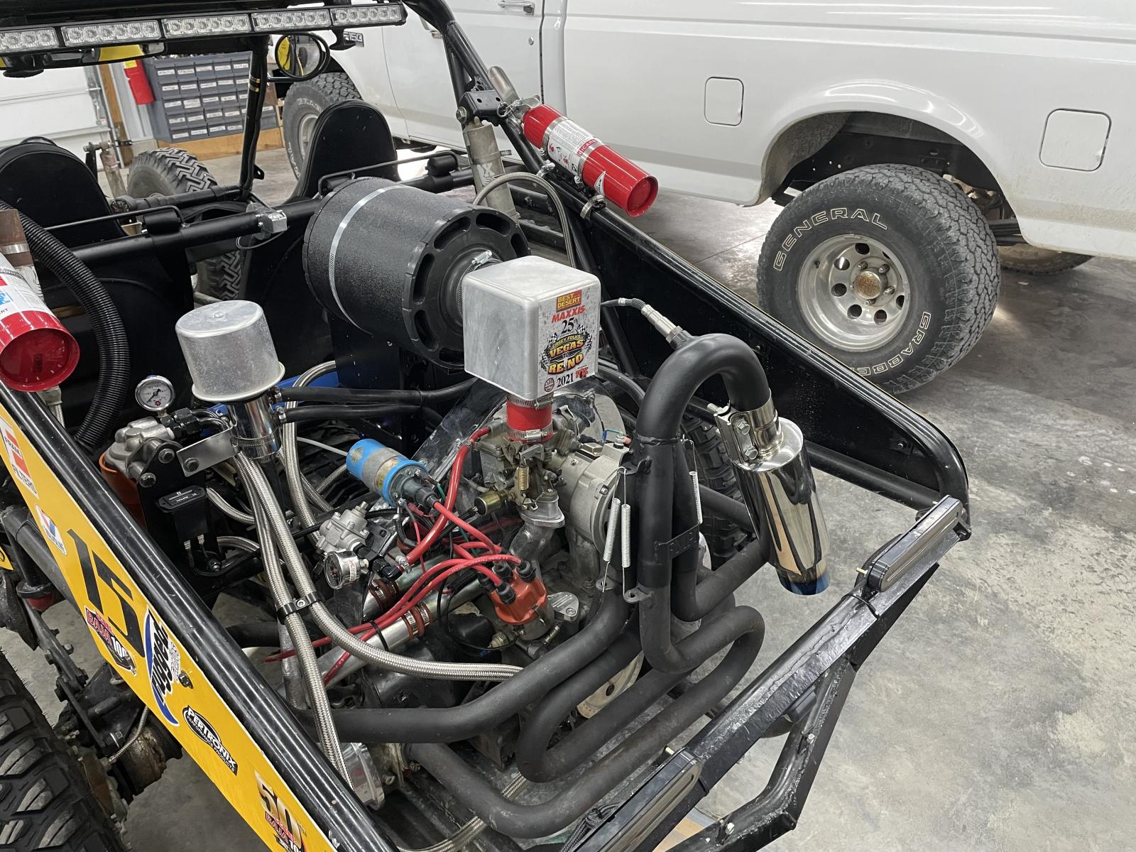 Image may have been reduced in size. Click image to view fullscreen.