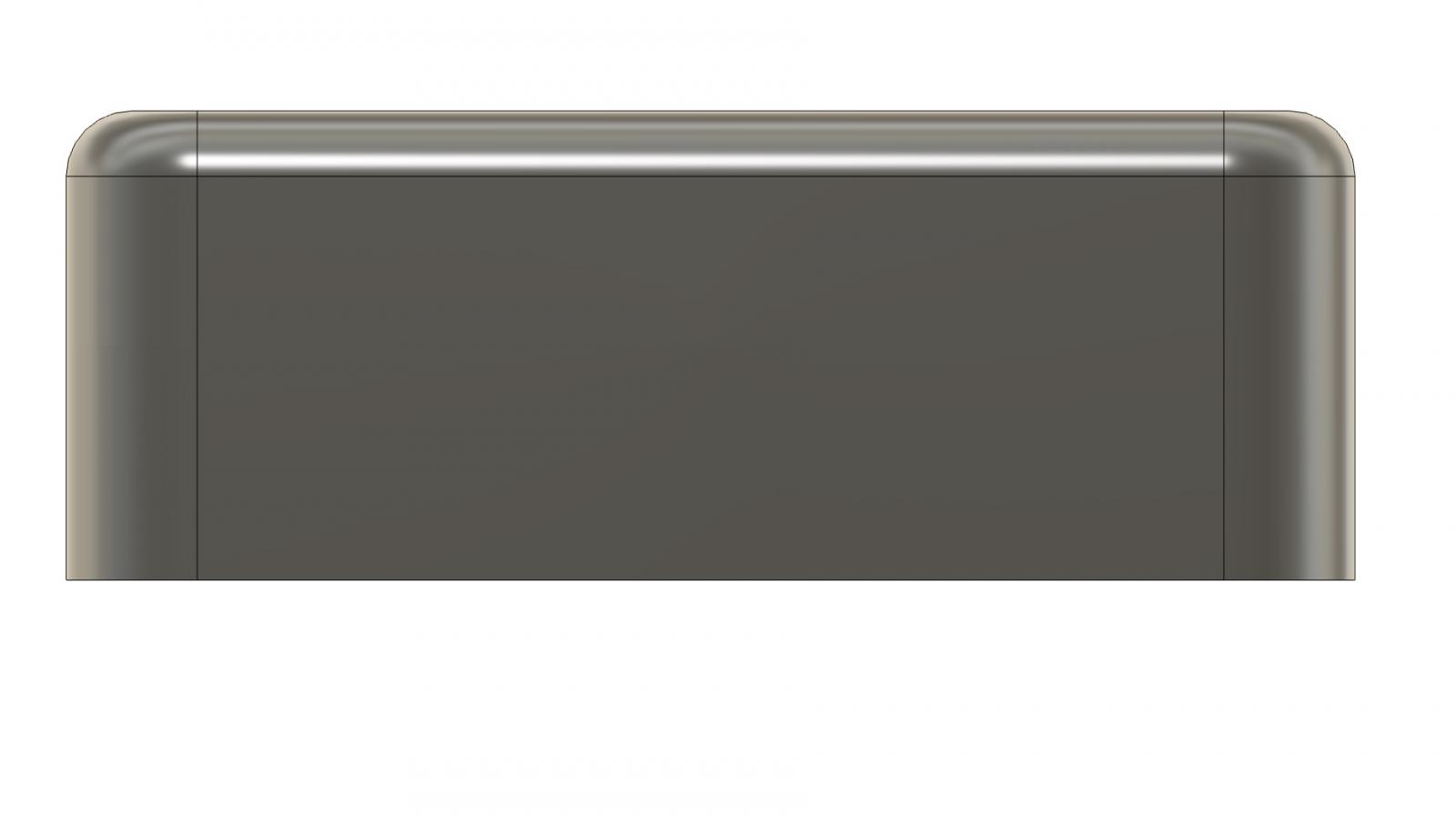 Image may have been reduced in size. Click image to view fullscreen.