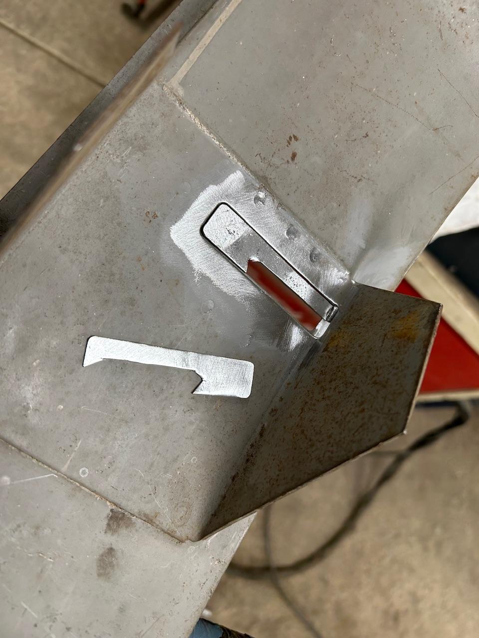 Image may have been reduced in size. Click image to view fullscreen.