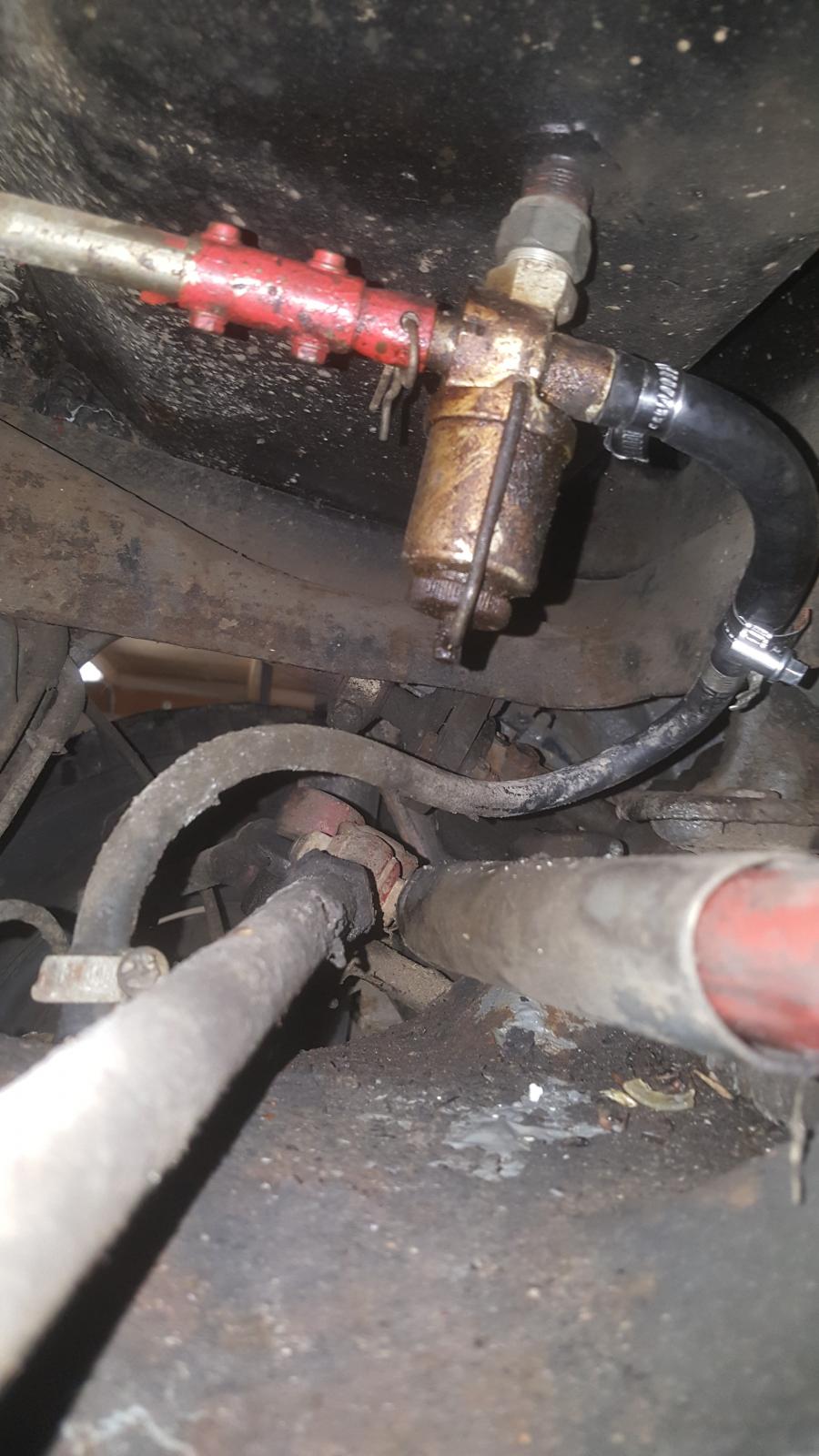 Image may have been reduced in size. Click image to view fullscreen.