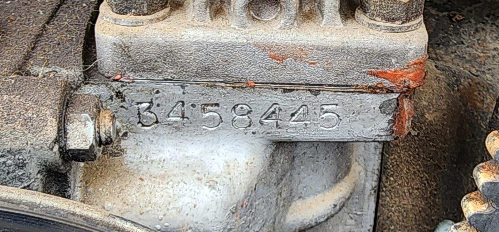 Image may have been reduced in size. Click image to view fullscreen.