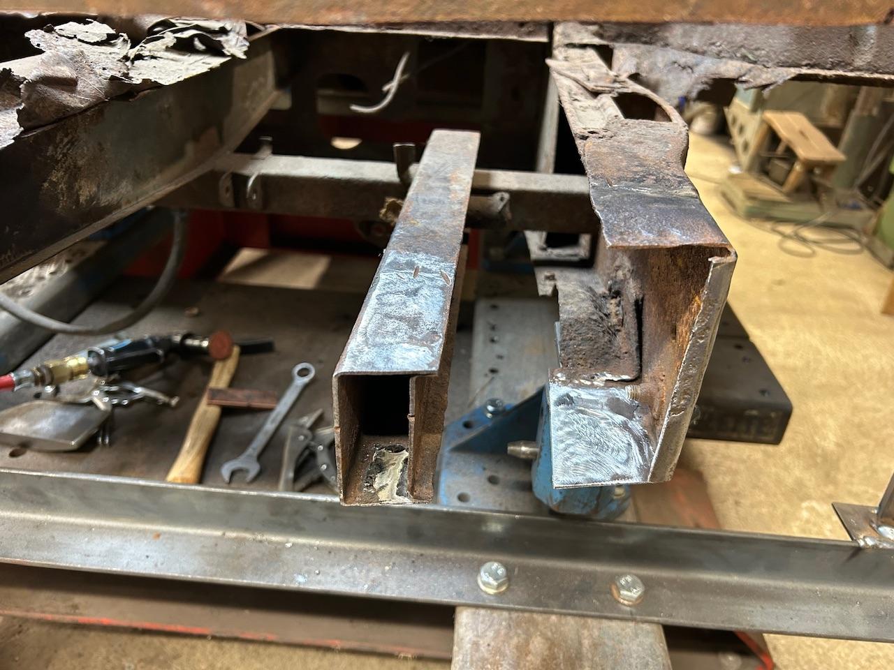 Image may have been reduced in size. Click image to view fullscreen.