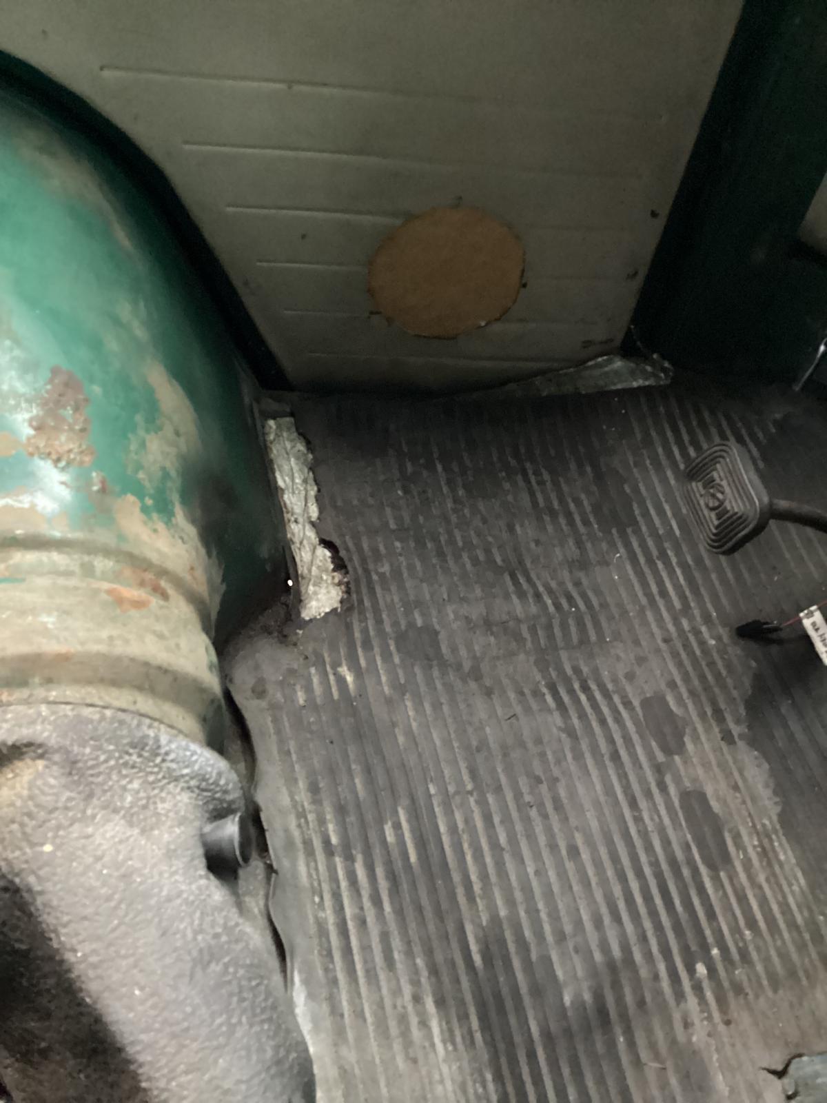 Image may have been reduced in size. Click image to view fullscreen.
