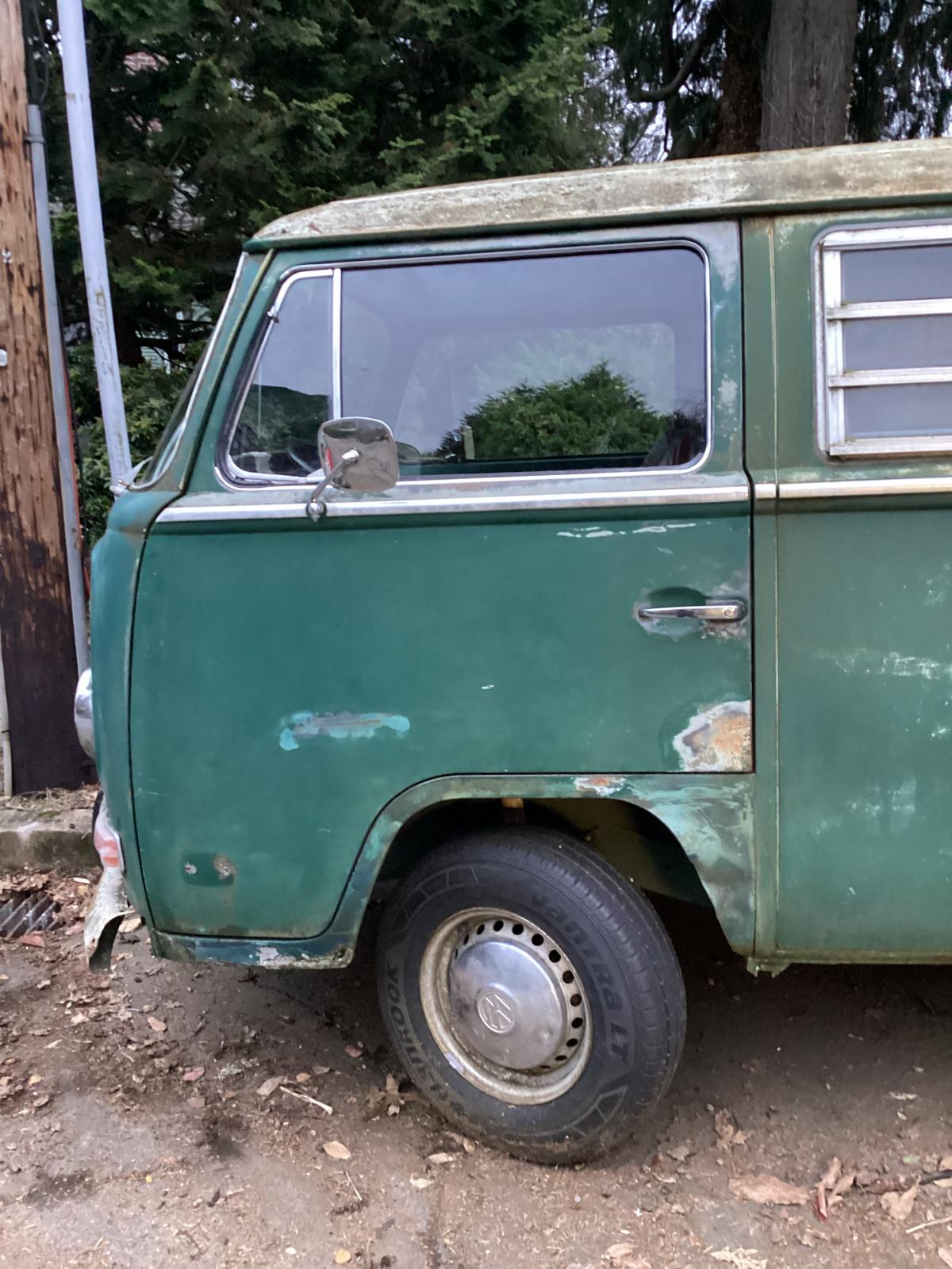 Image may have been reduced in size. Click image to view fullscreen.
