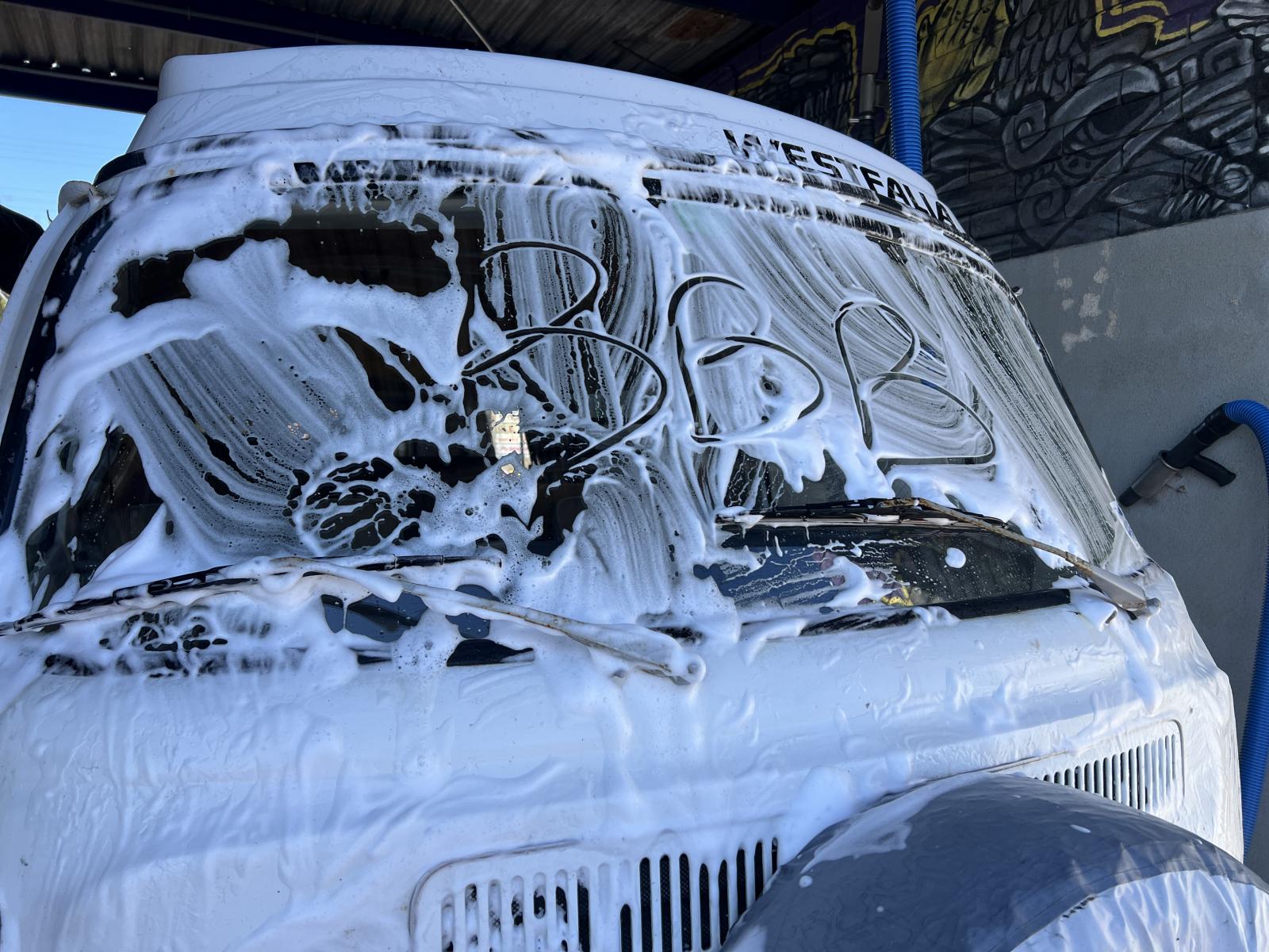 Image may have been reduced in size. Click image to view fullscreen.