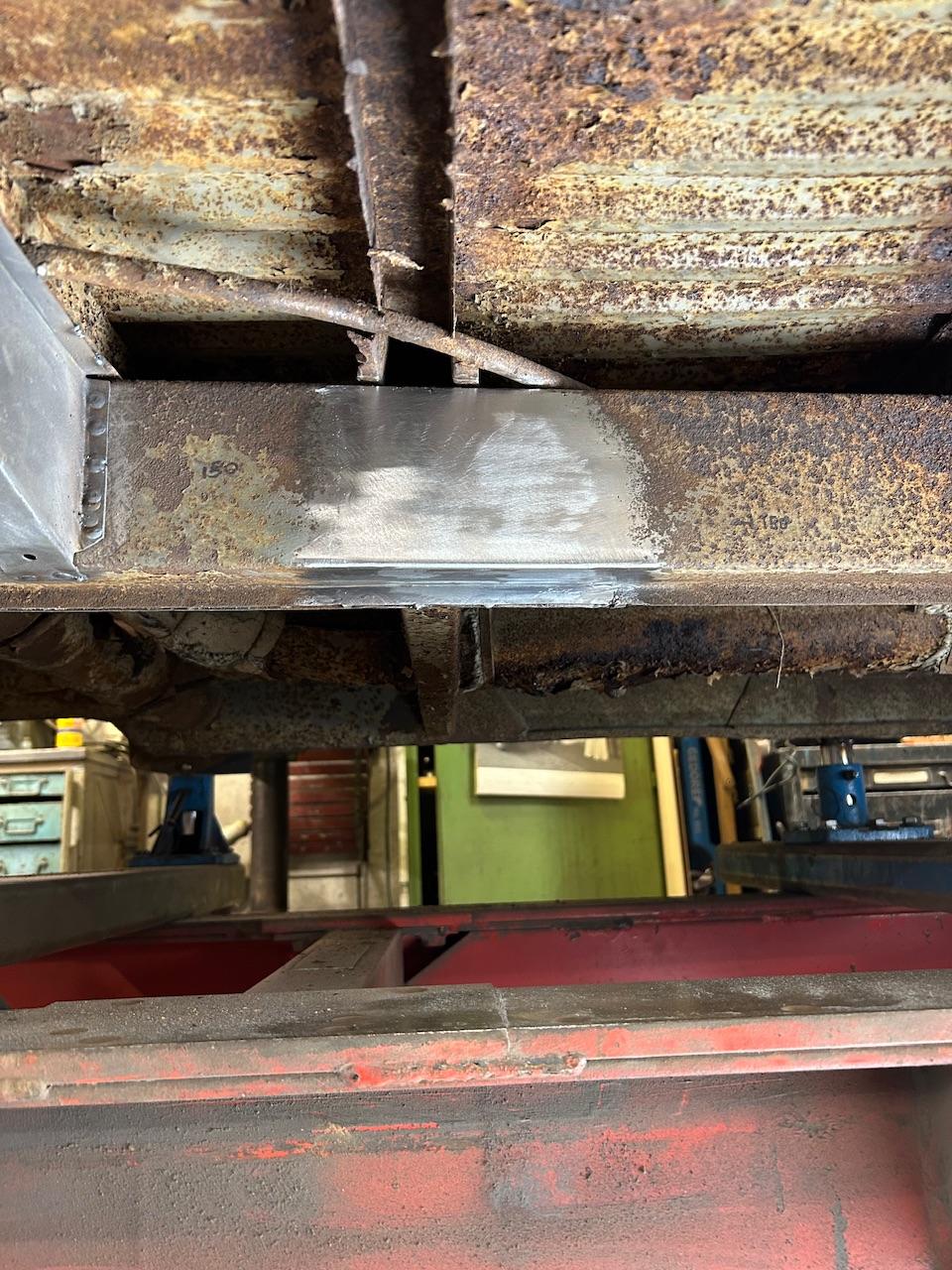 Image may have been reduced in size. Click image to view fullscreen.
