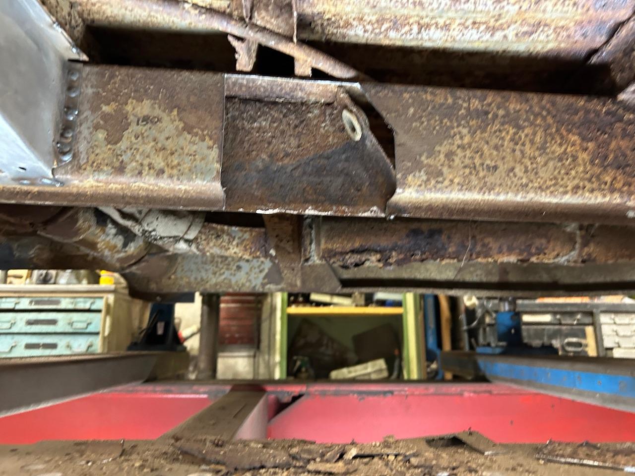 Image may have been reduced in size. Click image to view fullscreen.