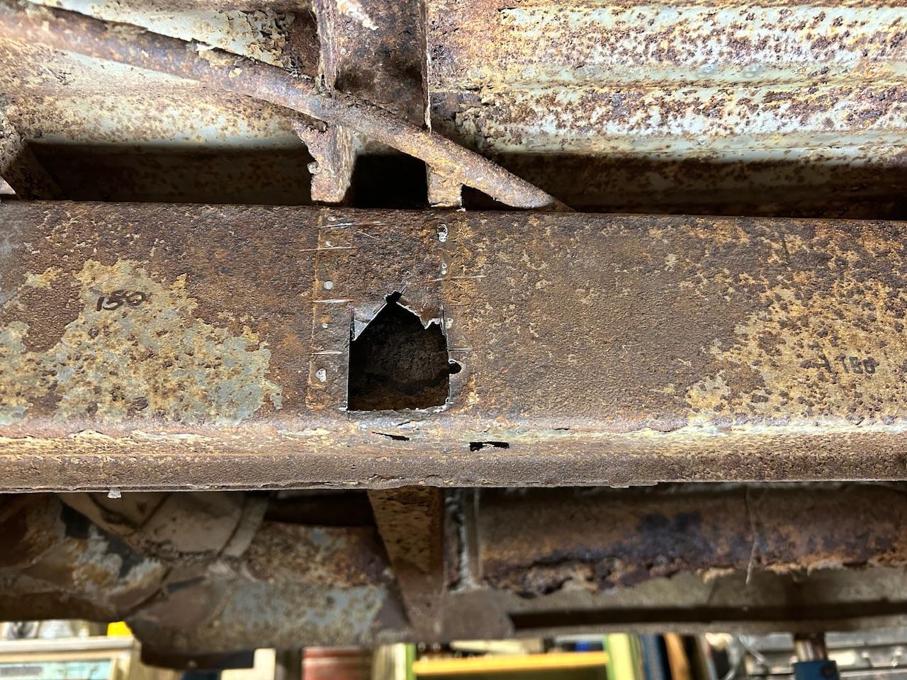 Image may have been reduced in size. Click image to view fullscreen.