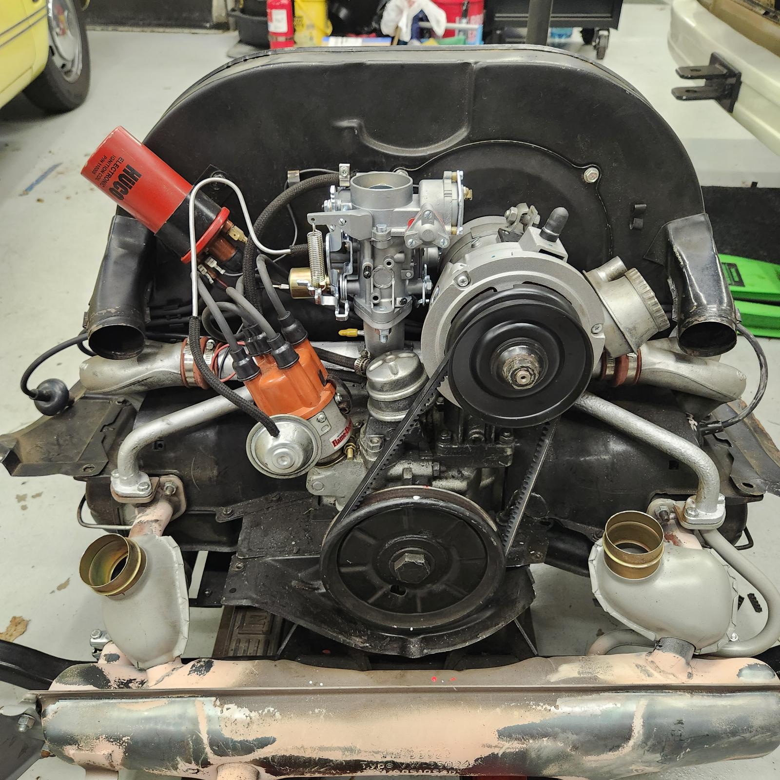 Image may have been reduced in size. Click image to view fullscreen.