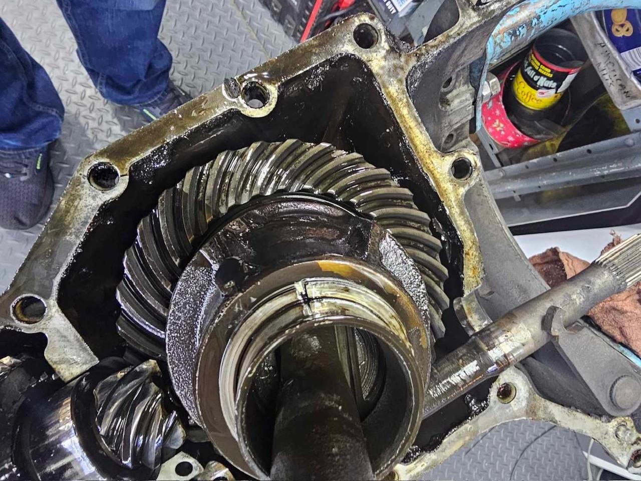 Image may have been reduced in size. Click image to view fullscreen.