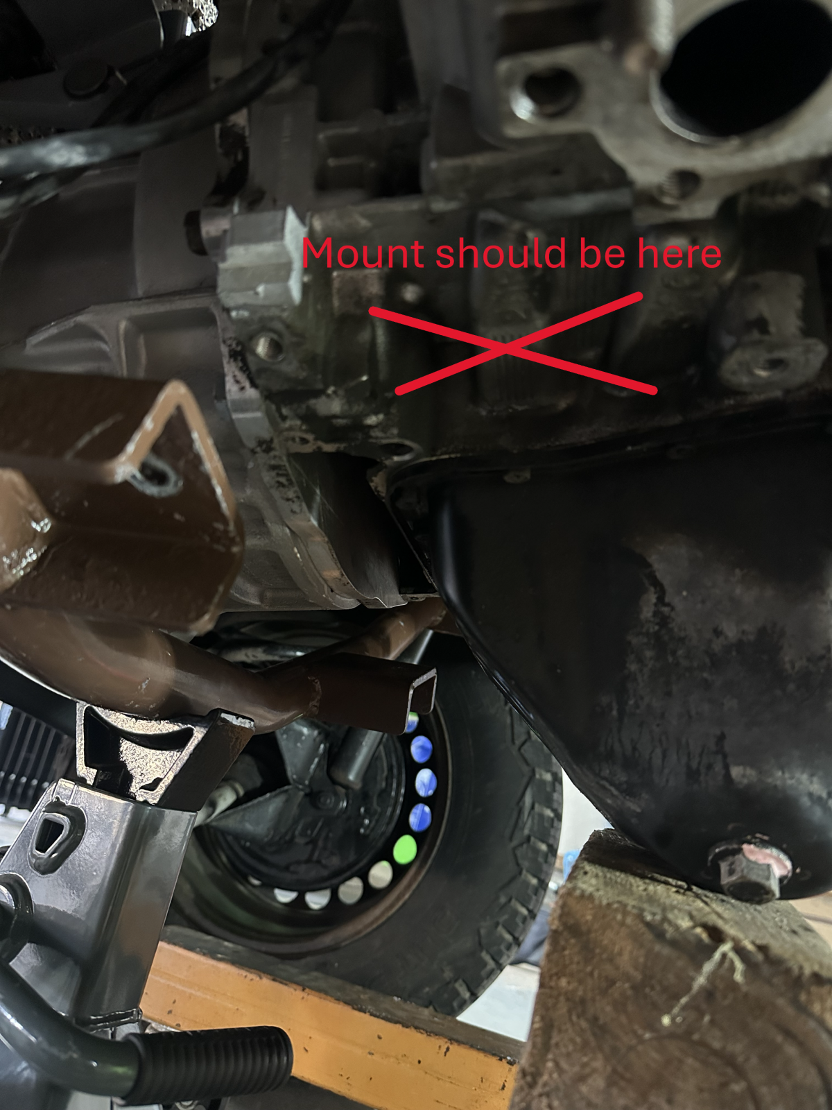 Image may have been reduced in size. Click image to view fullscreen.