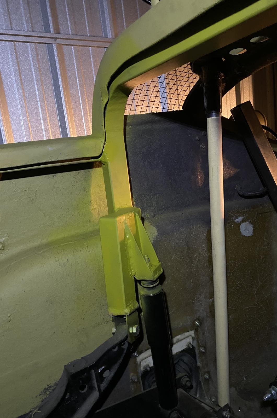 Image may have been reduced in size. Click image to view fullscreen.
