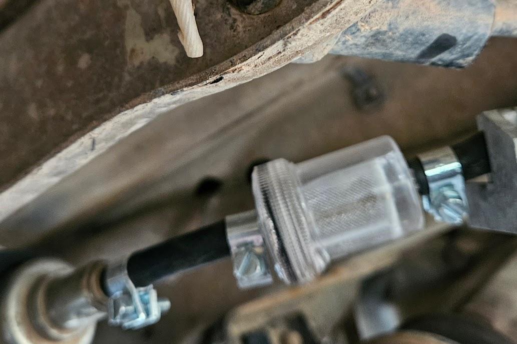 Image may have been reduced in size. Click image to view fullscreen.