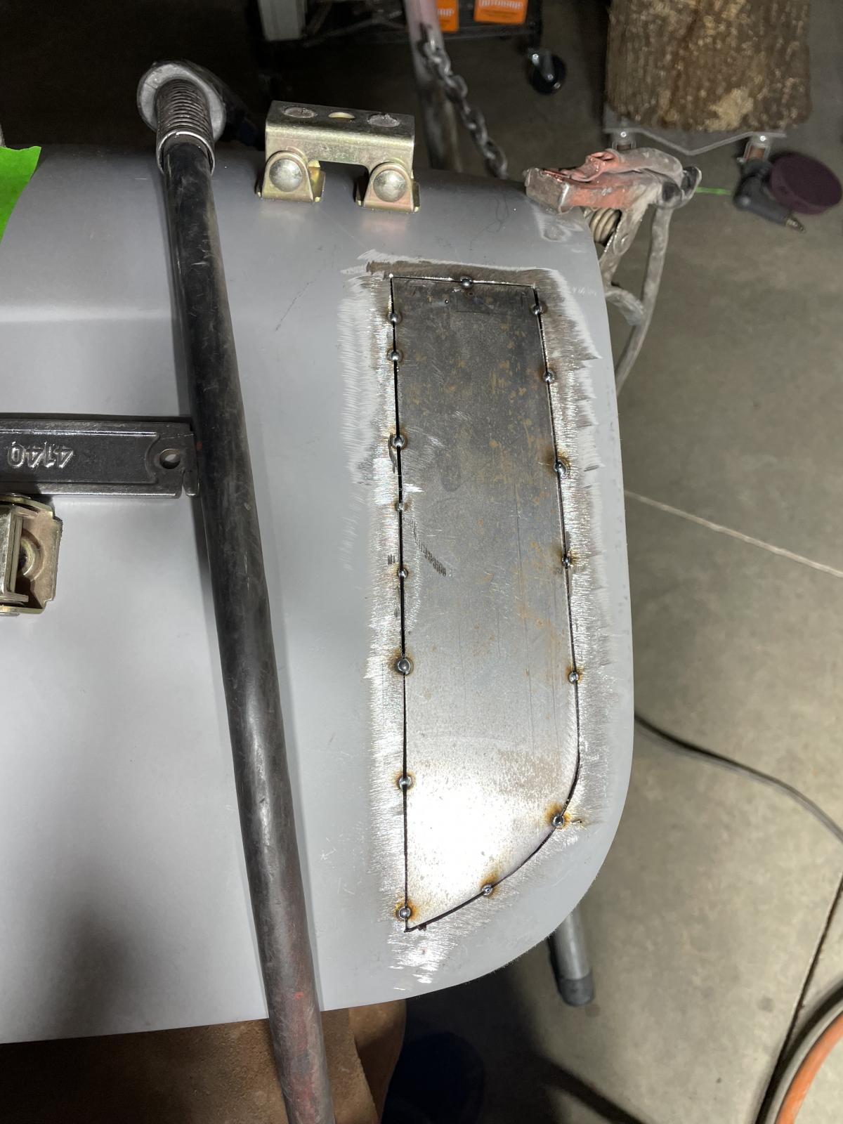 Image may have been reduced in size. Click image to view fullscreen.