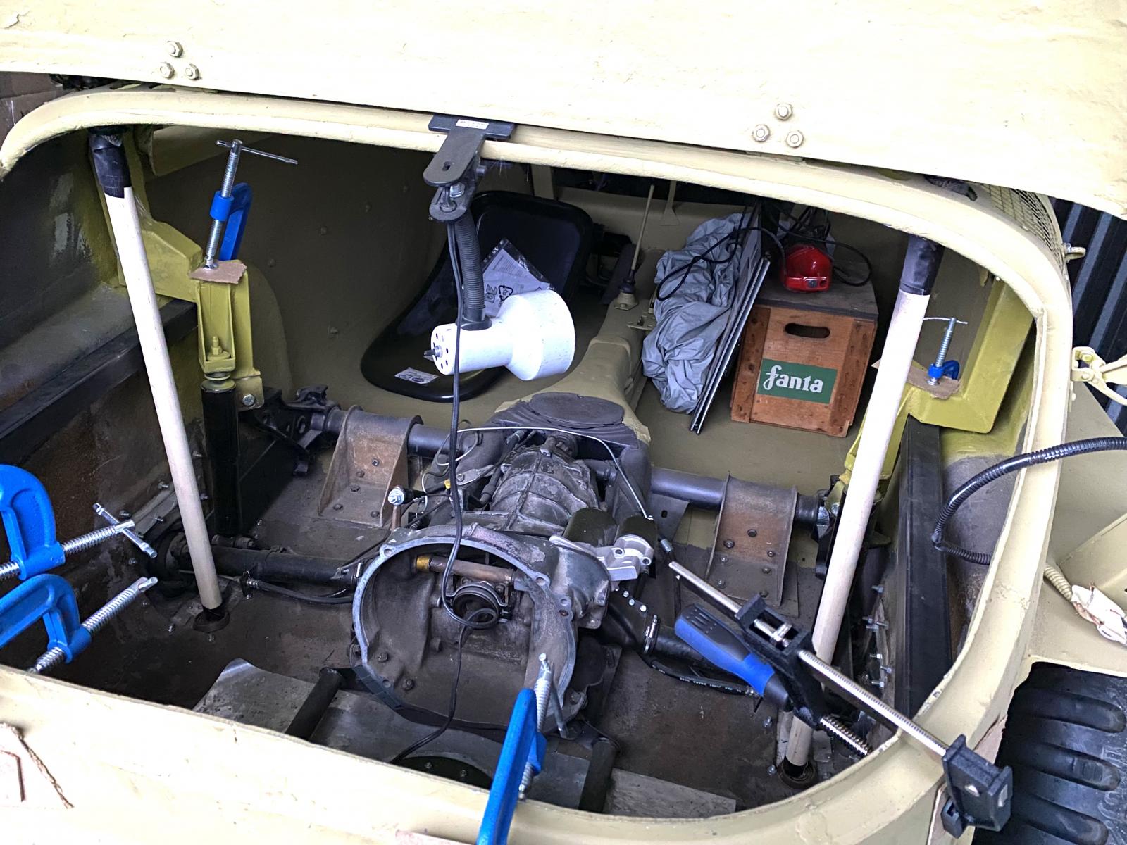 Image may have been reduced in size. Click image to view fullscreen.
