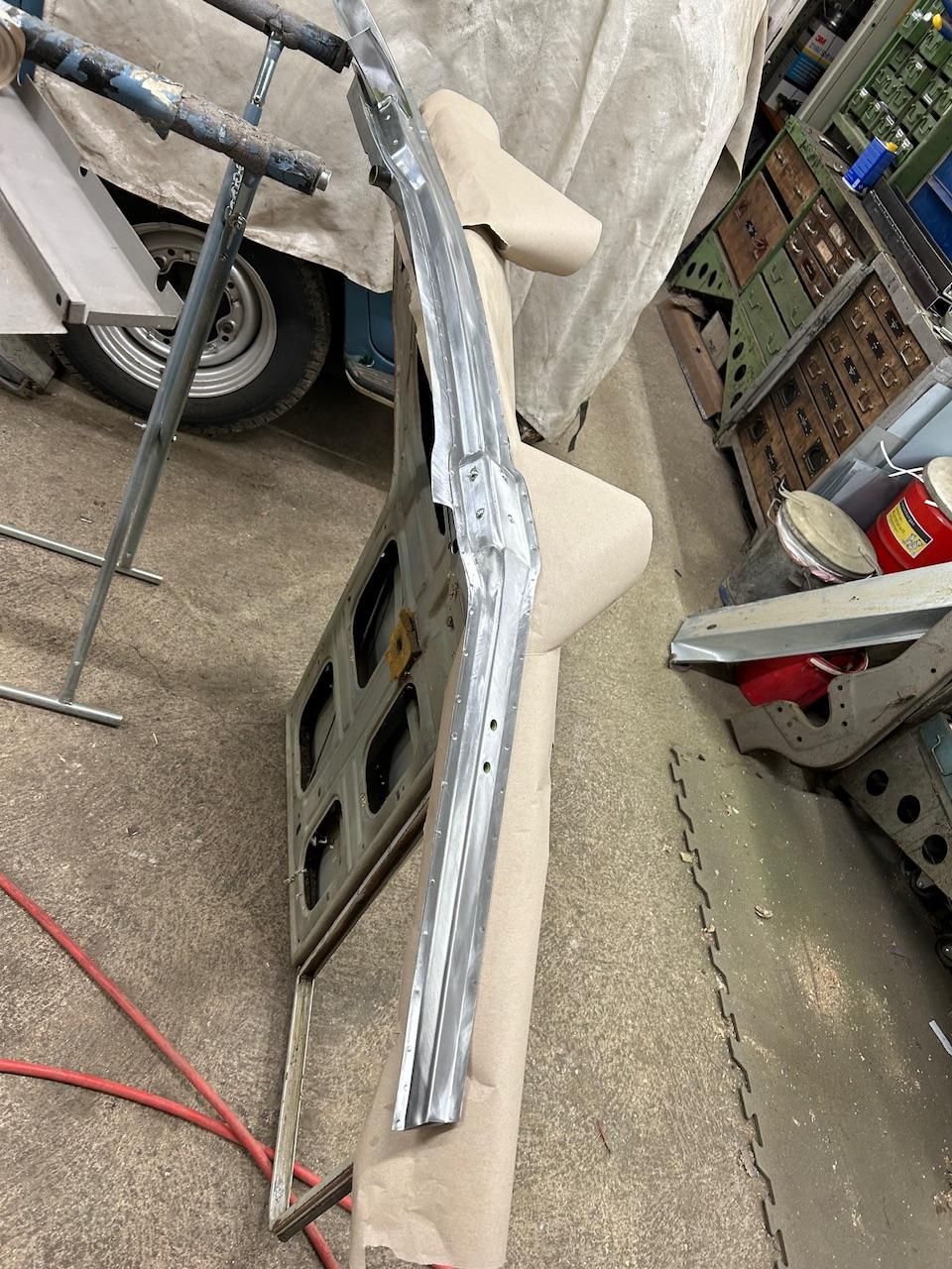 Image may have been reduced in size. Click image to view fullscreen.