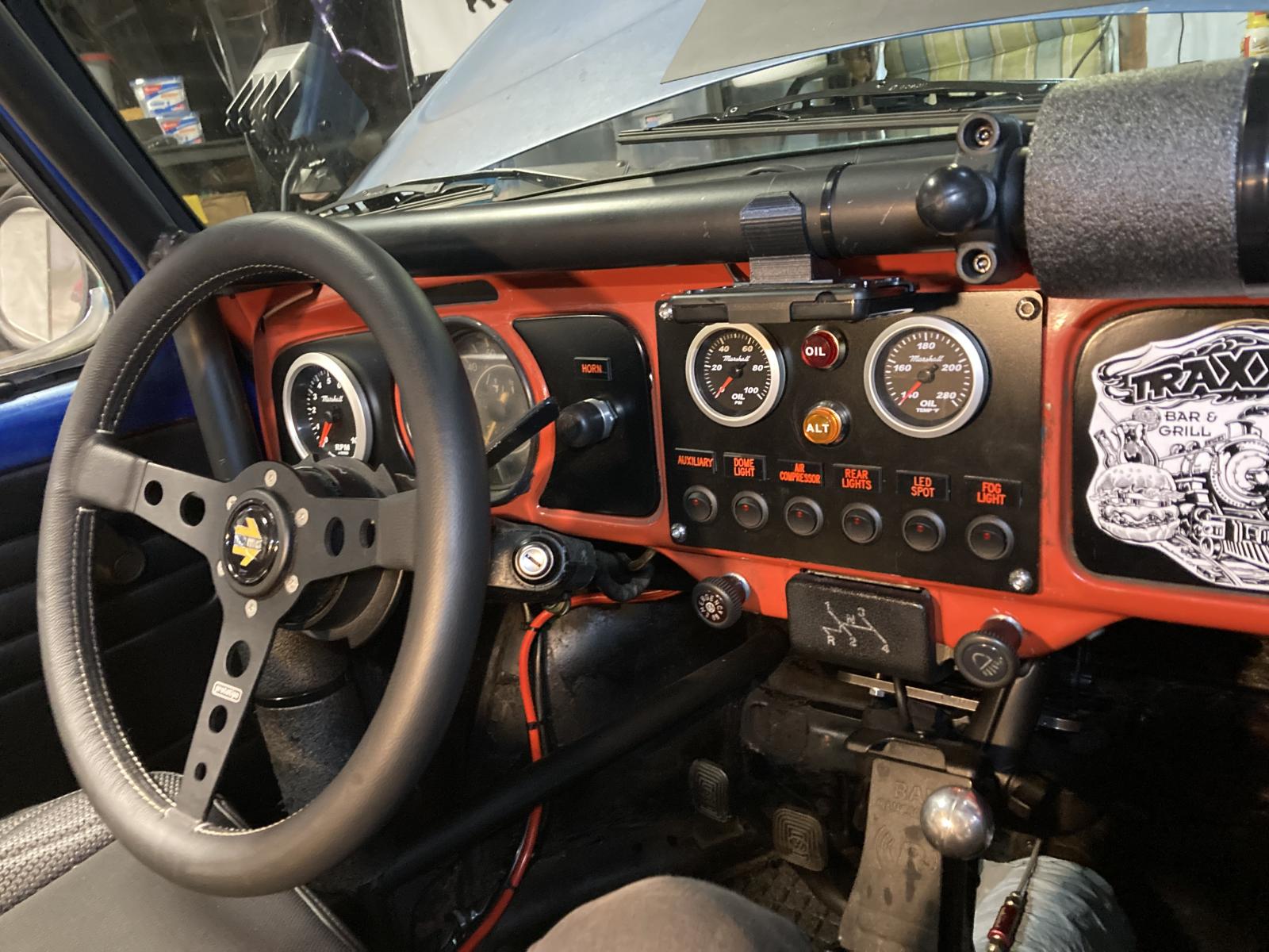 Image may have been reduced in size. Click image to view fullscreen.